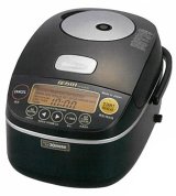 Zojirushi Overseas Specifications 220-230V Electric Mahobo CD-JST30